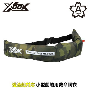 CtWPbg XOOX cCtWPbg EGXgxg^Cv XO-5920RS25 O[J