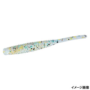 _C [ l r[XeBbNɂ 1.5C` ̂肽܁y䂤pPbgz