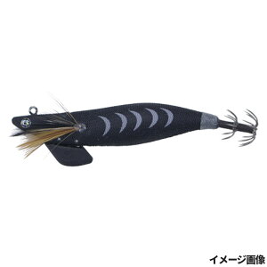 NCW[I[V GM eBbvi[ 3 #101 VGbgubNy䂤pPbgz