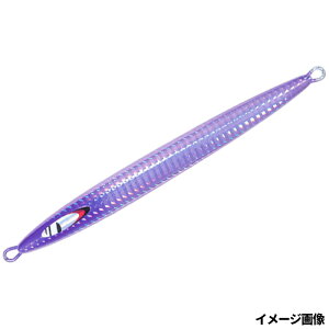 ���W���[�N���t�g �W�O �W�O�p�� �o�[�`�J�� �����O�X���[ 250g #53 �P�C�����V���o�[ JPV-LS250