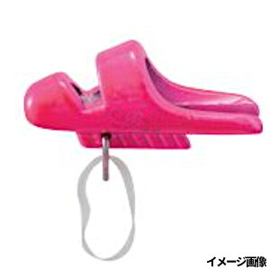 iJW} eBbvVJ[ 20g sN 2657y䂤pPbgz