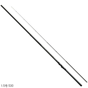 V}m  zf[ C\ 1.5 530ysz