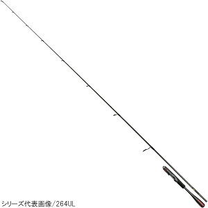 V}m oXbh ]fBAX 268L oXbh [2020Nf]y^izPiAʏiƂ̓sB͎LZΉB