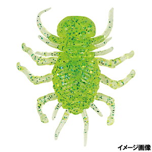 DUO [ AX E C`[gy䂤pPbgz