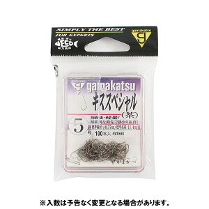 ܂ UE{bNX LXXyV 5 y䂤pPbgz