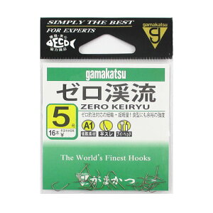 ܂ A1 [k 5 y䂤pPbgz