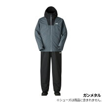 楽天市場】ダイワ レインマックス ウィンタースーツ マスタード dw 