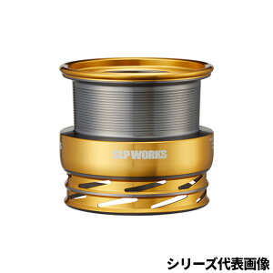 SLP���[�N�X SLPW �_�C�� ���[���p�[�c SLPW LT TYPE-���X�v�[�� 3000S �S�[���h