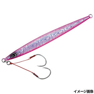 W[Ntg WO NXChWO wr[^ 100g #5 sN(PC) XRJ-100