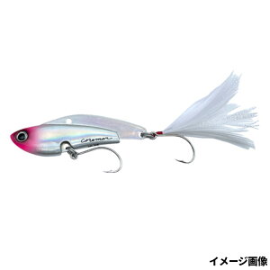 RA} A[ IP-35 ACAv[g nCAh[ SC #003 sNwbhy䂤pPbgz