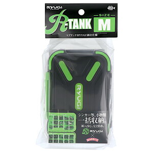 ߐj [M R-TANK BRT150 M ubNGfBV