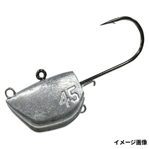 }Ov_Nc }OoCg MDwbh tbgJX^ 45g #5/0 MB14y䂤pPbgz