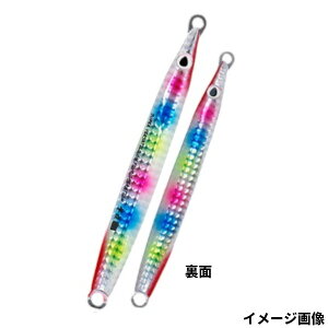 I[i[ WO JeBo GJ-65 WO 65g 60 AtLfB 31845y䂤pPbgz