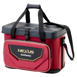 �V�}�m �l�N�T�X ��N�[�� XT 25L ���b�h BA-125U�y�����s�z