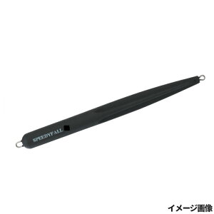 IO Xs[fB[tH[VJ[ 20 3.XeXubN SR430