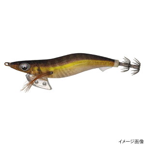 }A GM GM K 3.5 001 AWy䂤pPbgz