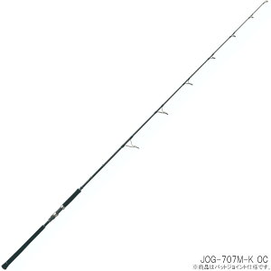 WN\ LXeBObh I[VQ[g JOG-707M-K OCy^izPiAʏiƂ̓sB͎LZΉB