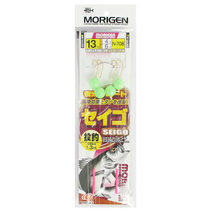 肰 ZCS N-708 j13-nX4y䂤pPbgz