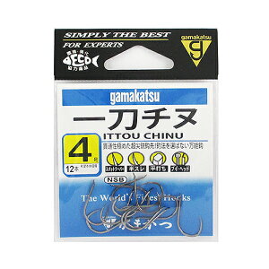 ܂ ꓁`k 4 NSBy䂤pPbgz