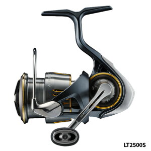 _C XsjO[ GAeB LT2500S 23Nf