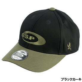 楽天市場 Osp 帽子 バイザー ウェア フィッシング スポーツ アウトドアの通販