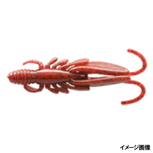 GRMA [ oOAc 3C` 069 ubfB[bh ubNFlk.y䂤pPbgz