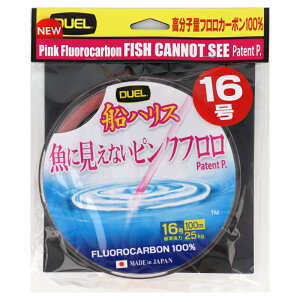 fG ɌȂsNt DnX 100m 16 XeXsNy䂤pPbgz