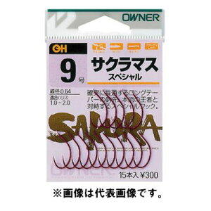 I[i[ OHTN}XSP 10y䂤pPbgz