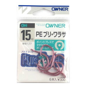 I[i[ PEuET 15 Wy䂤pPbgz