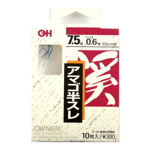 I[i[ A}SXi65cmtj j7D5|nX0D6y䂤pPbgz