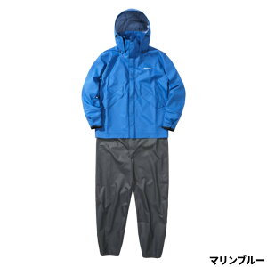 �V�}�m �E�F�A �}�����X�[�c L �}�����u���[ RA-301V