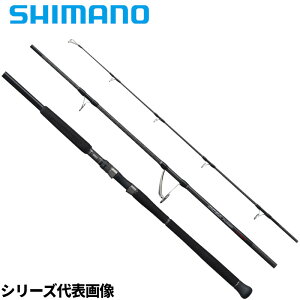 �V�}�m �L���X�e�B���O���b�h �I�V�A�v���b�K�[ �t���X���b�g�� S83M-3 24�N���f���y�����s�z