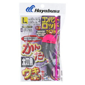 RpNgbh J^ELނZbg HA185 L