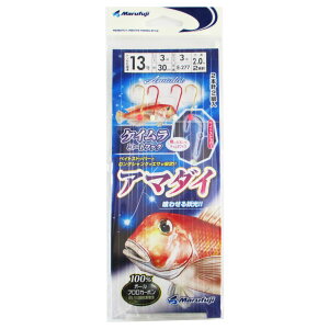 ܂ӂ A}_Cd| E-277 j13-nX3y䂤pPbgz