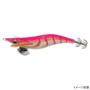 }A GM GM LIVE 3 027 sNS[hy䂤pPbgz
