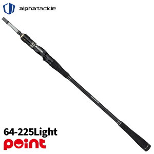 GCebN D At@^bN Cl  64-225LIGHTy^izPiAʏiƂ̓sB͎LZΉB