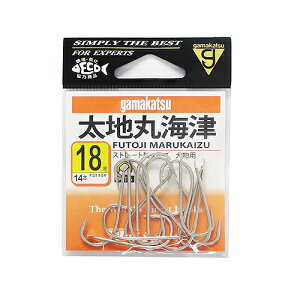 ܂ nۊC 18 y䂤pPbgz