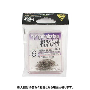 ܂ UE{bNX LXXyV 6 y䂤pPbgz