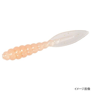 _C [ l rrr[ 1.5C` bhO[y䂤pPbgz