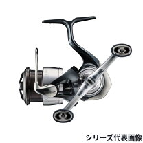 楽天市場】セルテート 5000d-xh（ブランドダイワ）の通販 