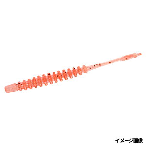 _C [ l AWOr[ 2.0C` A~sNy䂤pPbgz