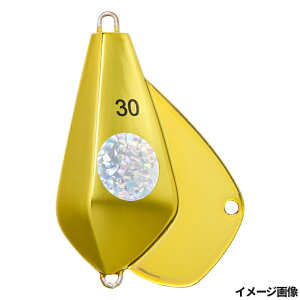 _C JnMDVJ[SK 30 tS[h