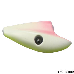 _C g VeSSg_X2 12 LfBy䂤pPbgz