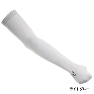 _C EFA DA-7725 ACXhC A[Jo[ wXbgt L CgO[y䂤pPbgz
