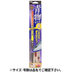 _C Cޖxd| ST Zbg j13-nX8