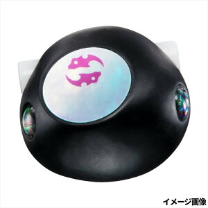 _C g xCo[t[  TG wbh 80g XeXubN