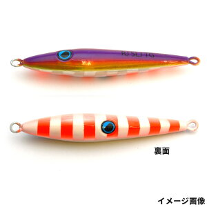 CYWp WO CYWO SLJ TG 45g RJ030. IG[uy䂤pPbgz