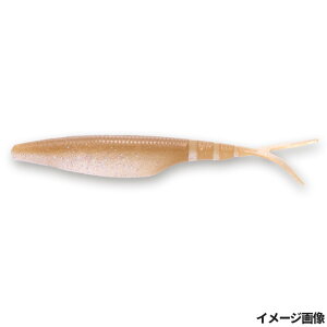 �C�}�J�c ���[�� �o�N�\�N�V���b�h 5�C���` #S-554 �����J�T�M�y�䂤�p�P�b�g�z