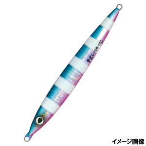 I[i[ WO JeBo GJL-40 WOx 40g 39 us[u 31871y䂤pPbgz