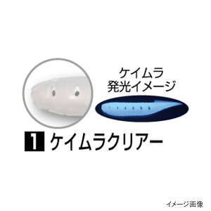 I[i[ [ _[g TP-03 1(PCNA)y䂤pPbgz